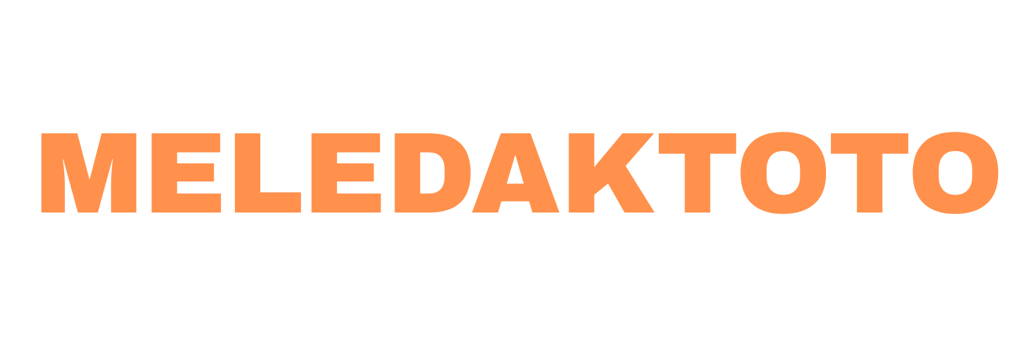 MELEDAKTOTO